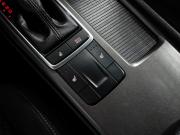 Kia Optima IV Рестайлинг Санкт-Петербург  - изображение 38