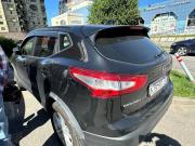 Nissan Qashqai II Санкт-Петербург  - изображение 6