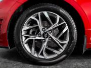 Hyundai Sonata VIII (DN8) Иркутск  - изображение 48