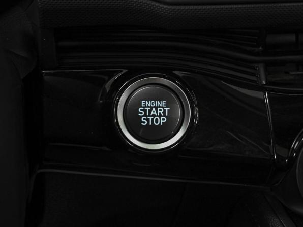 Hyundai Lafesta I Рестайлинг с пробегом 2023 года, цена 2 548 000 рублей, 54722 км, седан, Автокод Объявления