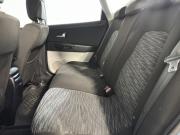 Kia Ceed I Великий Новгород  - изображение 32