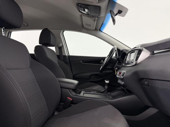 Kia Sorento III Prime Рестайлинг с пробегом 2019 года, цена 2 650 000 рублей, 88061 км, внедорожник, Автокод Объявления