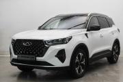 Chery Tiggo 7 Pro Max I Москва  - изображение 22