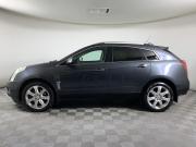 Cadillac SRX II Москва  - изображение 27