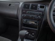 Toyota Mark II VII (X90) Тюмень  - изображение 26