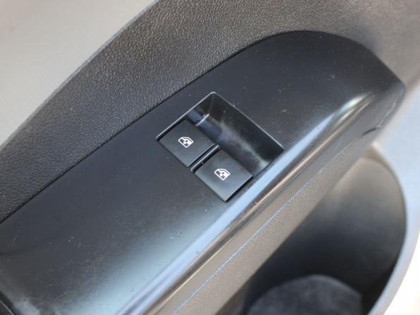 Chevrolet Aveo II с пробегом 2014 года, цена 529 000 рублей, 175981 км, седан, Автокод Объявления