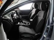 Kia Ceed III Тюмень  - изображение 30