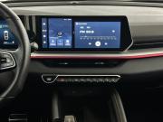 Geely Coolray I Рестайлинг Москва  - изображение 26