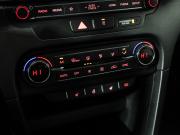 Kia Proceed I Санкт-Петербург  - изображение 35