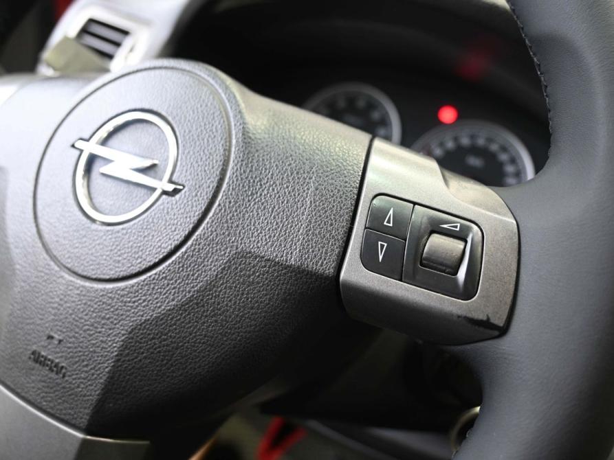 Opel Vectra C Рестайлинг Ростов-на-Дону  - изображение 15