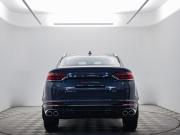 Geely Tugella I Рестайлинг Москва  - изображение 25