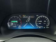 Toyota Highlander IV (XU70) Воронеж  - изображение 29