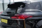 Geely Atlas Pro Иркутск  - изображение 30
