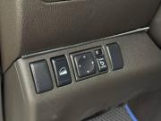 Nissan Pathfinder III Рестайлинг Санкт-Петербург  - изображение 31