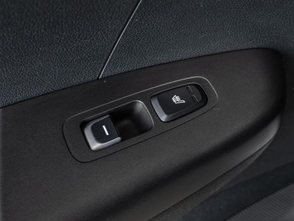 Kia Sportage IV Рестайлинг с пробегом 2019 года, цена 2 210 000 рублей, 119997 км, внедорожник, Автокод Объявления