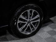 Mercedes-Benz V-Класс III (W447) Москва  - изображение 34
