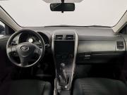 Toyota Corolla X (E140 E150) Москва  - изображение 36