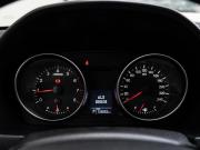 Haval H6 I Краснодар  - изображение 39