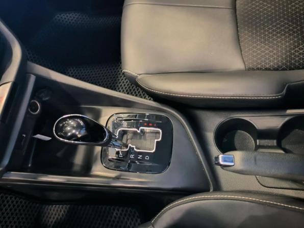 Changan Alsvin с пробегом 2023 года, цена 1 299 000 рублей, 31200 км, седан, Автокод Объявления