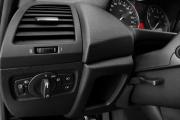 BMW 1 серии I (E81/E82/E87/E88) Рестайлинг Москва  - изображение 22