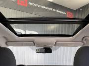 Nissan X-Trail III Рестайлинг Пермь  - изображение 46