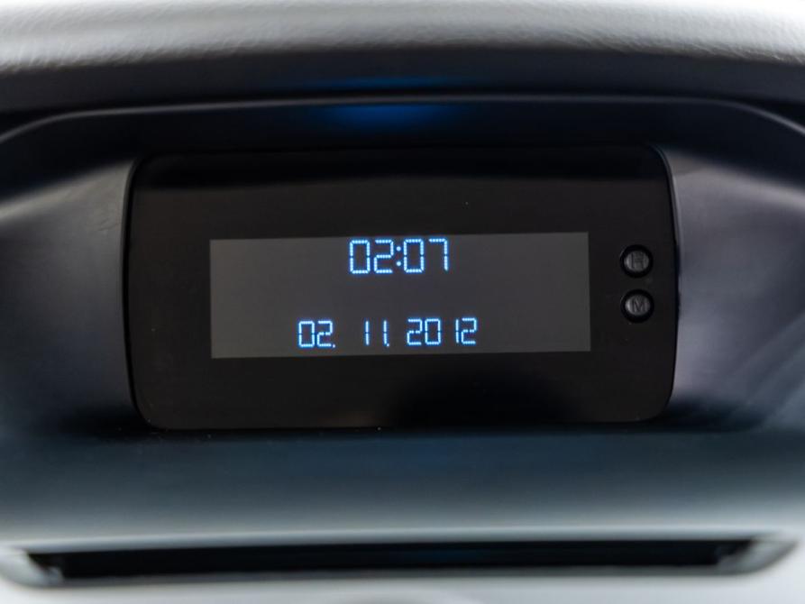 Ford Focus III Волгоград  - изображение 20