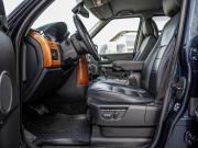 Land Rover Discovery III Волгоград  - изображение 67