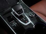 Omoda C5 I Воронеж  - изображение 37