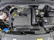 Skoda Rapid II Москва  - изображение 38