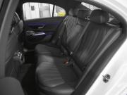 Mercedes-Benz E-Класс VI (W214 S214) Москва  - изображение 34