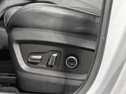 Chery Tiggo 7 Pro Max I Рестайлинг Санкт-Петербург  - изображение 31