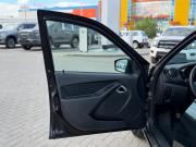 Lada (ВАЗ) Granta I Рестайлинг Сыктывкар  - изображение 40