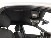 BMW 1 серии II (F20/F21) Рестайлинг 2 Москва  - изображение 51