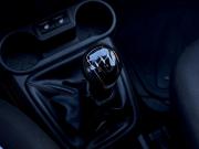 Datsun on-DO I Уфа  - изображение 26