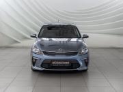 Kia Rio IV Волгоград  - изображение 40
