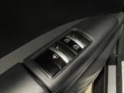 Mercedes-Benz S-Класс V (W221) Рестайлинг Пермь  - изображение 44