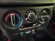 Lada (ВАЗ) Granta I Рестайлинг Чебоксары  - изображение 49