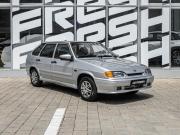 Lada (ВАЗ) 2114 Ставрополь  - изображение 19