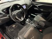 Lada (ВАЗ) Vesta I Самара  - изображение 26