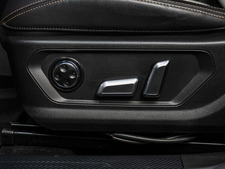 Haval Jolion I Тюмень  - изображение 14