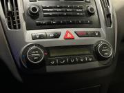 Kia Ceed I Челябинск  - изображение 8