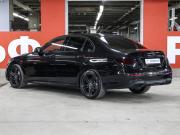 Mercedes-Benz E-Класс V (W213 S213 C238) Москва  - изображение 33