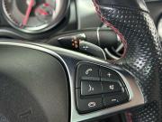 Mercedes-Benz GLA I (X156) Оренбург  - изображение 42