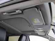 Mitsubishi Pajero Sport III Рестайлинг Москва  - изображение 56