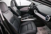Chevrolet Monza II Рестайлинг Красноярск  - изображение 38