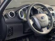 Datsun on-DO I Тверь  - изображение 22