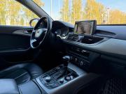 Audi A6 IV (C7) Ульяновск  - изображение 36