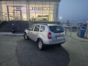 Renault Duster I Саратов  - изображение 22