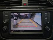 Volkswagen Tiguan II Таганрог  - изображение 52