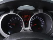 Nissan Juke I Ростов-на-Дону  - изображение 32